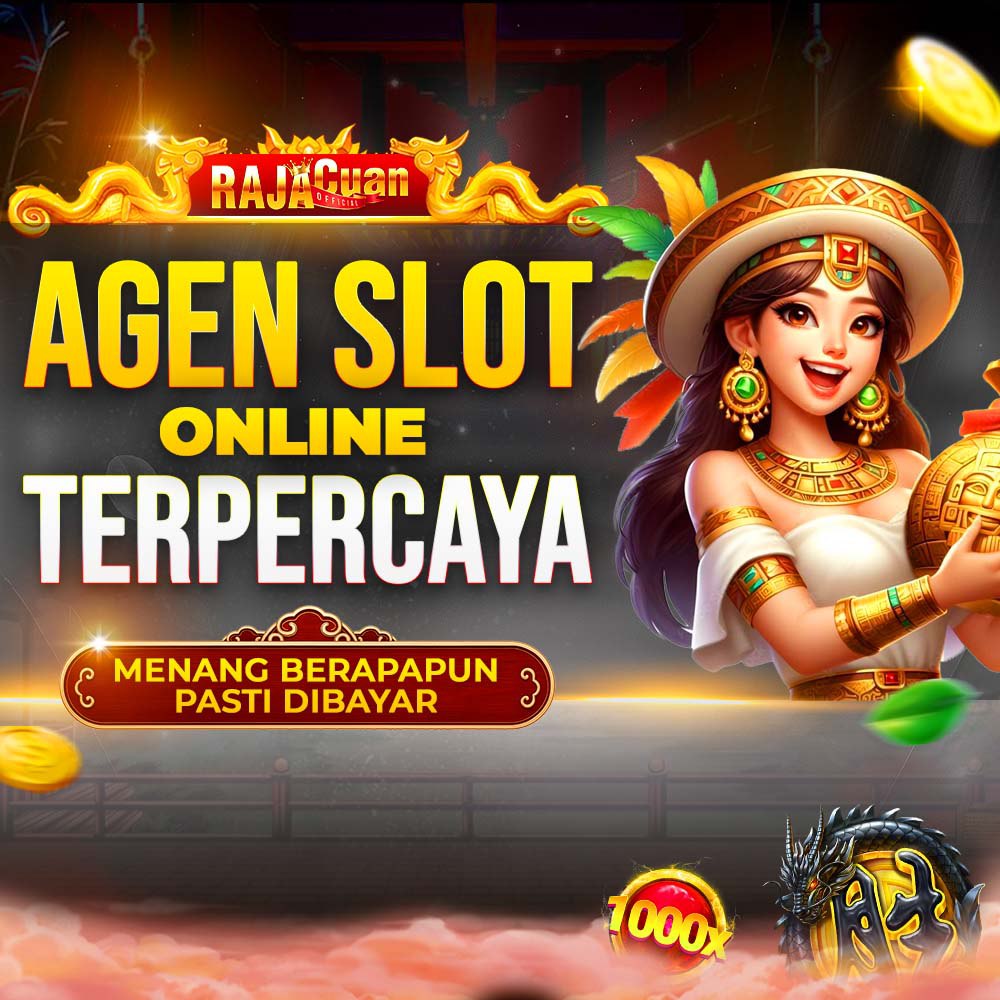 Slot online